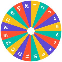 roulette wheel random number generator|The Roulette Wheel random number generator (RNG).
